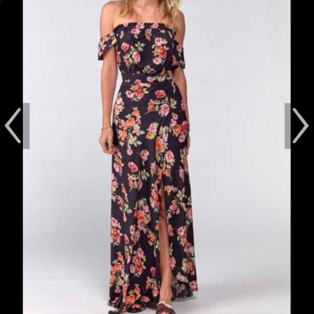 Super cute Flynn Skye Bella Maxi